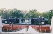 033-The 'Muni'cipal Opera at Forest Park St. Louis